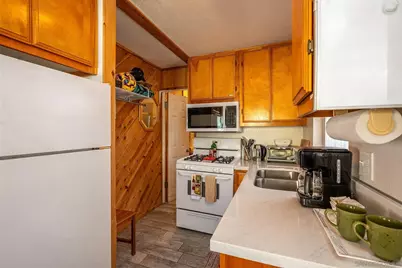  830-832 Pismo Ct, San Diego, CA 92109 - Photo 13