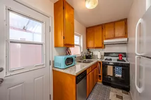830-832 Pismo Ct, San Diego, CA 92109 - Photo 11