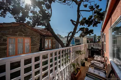 830-832 Pismo Ct, San Diego, CA 92109 - Photo 25