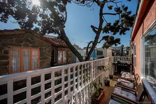 830-832 Pismo Ct, San Diego, CA 92109 - Photo 25