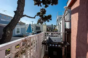830-832 Pismo Ct, San Diego, CA 92109 - Photo 27