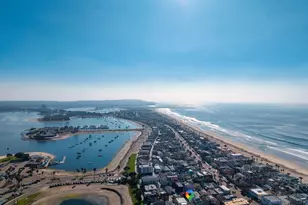 830 Pismo, San Diego, CA 92109 - Photo 9