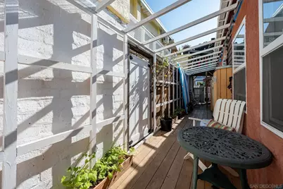  830 Pismo, San Diego, CA 92109 - Photo 33