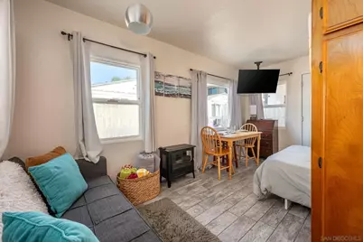  830 Pismo, San Diego, CA 92109 - Photo 13