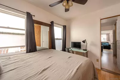  830 Pismo, San Diego, CA 92109 - Photo 25
