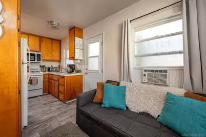  830 Pismo, San Diego, CA 92109 - Photo 17