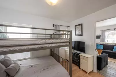  830 Pismo, San Diego, CA 92109 - Photo 27