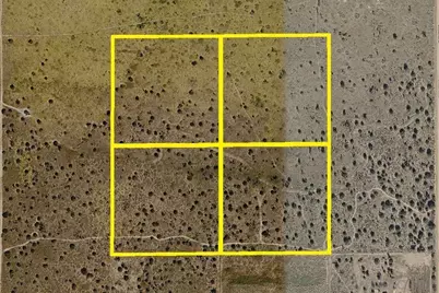  0 Tbd #7-6-10-11, Lancaster, CA 93536 - Photo 3