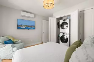 909 Olive Ave, Coronado, CA 92118 - Photo 37