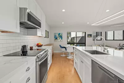  909 Olive Ave, Coronado, CA 92118 - Photo 11