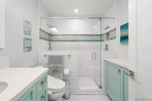 909 Olive Ave, Coronado, CA 92118 - Photo 31