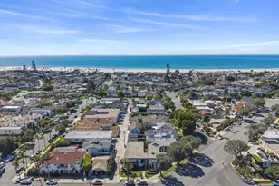 909 Olive Ave, Coronado, CA 92118 - Photo 43