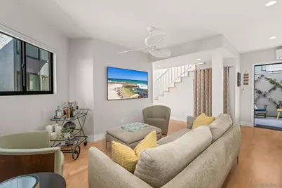  909 Olive Ave, Coronado, CA 92118 - Photo 17