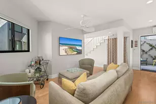 909 Olive Ave, Coronado, CA 92118 - Photo 17