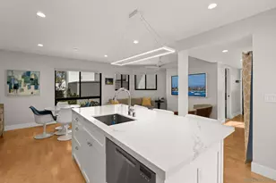 909 Olive Ave, Coronado, CA 92118 - Photo 7