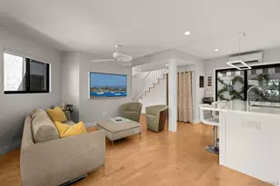 909 Olive Ave, Coronado, CA 92118 - Photo 19
