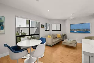 909 Olive Ave, Coronado, CA 92118 - Photo 17