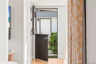 909 Olive Ave, Coronado, CA 92118 - Photo 3