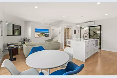  909 Olive Ave, Coronado, CA 92118 - Photo 15