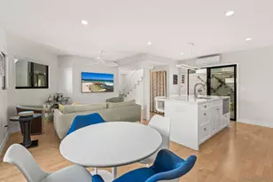 909 Olive Ave, Coronado, CA 92118 - Photo 15
