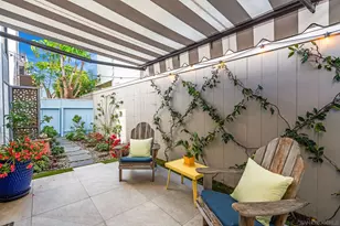 909 Olive Ave, Coronado, CA 92118 - Photo 23