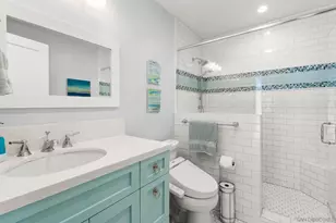 909 Olive Ave, Coronado, CA 92118 - Photo 29
