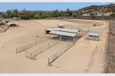  266 Woodmeadow Ln, Ramona, CA 92065 - Photo 27