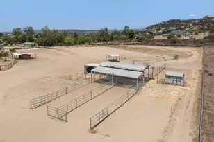 266 Woodmeadow Ln, Ramona, CA 92065 - Photo 27