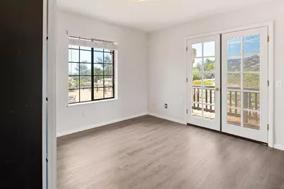  266 Woodmeadow Ln, Ramona, CA 92065 - Photo 21