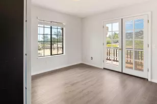 266 Woodmeadow Ln, Ramona, CA 92065 - Photo 21