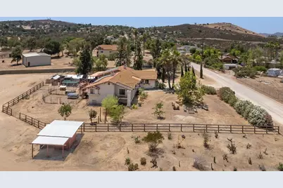  266 Woodmeadow Ln, Ramona, CA 92065 - Photo 7