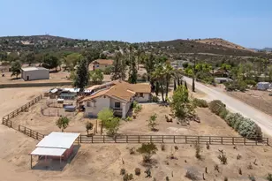 266 Woodmeadow Ln, Ramona, CA 92065 - Photo 7