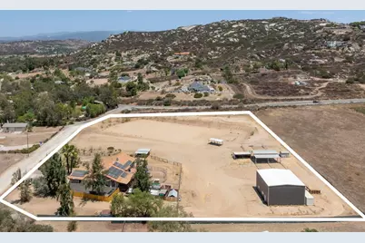  266 Woodmeadow Ln, Ramona, CA 92065 - Photo 5