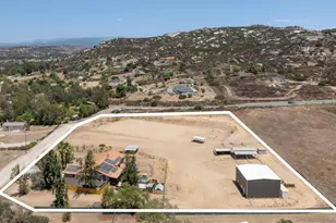 266 Woodmeadow Ln, Ramona, CA 92065 - Photo 5