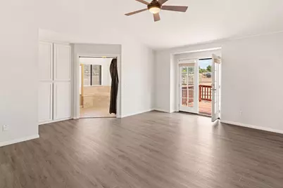  266 Woodmeadow Ln, Ramona, CA 92065 - Photo 17