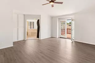 266 Woodmeadow Ln, Ramona, CA 92065 - Photo 17