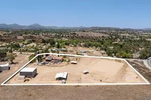 266 Woodmeadow Ln, Ramona, CA 92065 - Photo 1