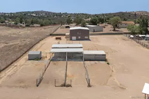 266 Woodmeadow Ln, Ramona, CA 92065 - Photo 29