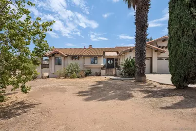  266 Woodmeadow Ln, Ramona, CA 92065 - Photo 3