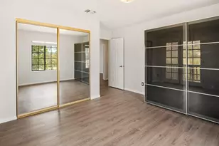 266 Woodmeadow Ln, Ramona, CA 92065 - Photo 23