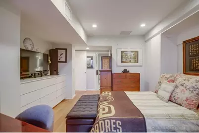  100 Harbor Drive #605, San Diego, CA 92101 - Photo 17