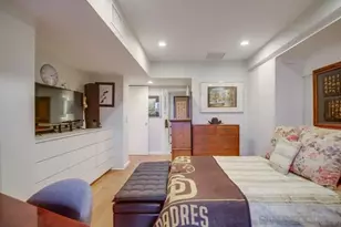 100 Harbor Dr, San Diego, CA 92101 - Photo 17