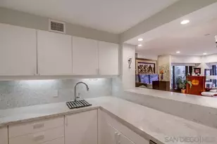 100 Harbor Dr, San Diego, CA 92101 - Photo 11