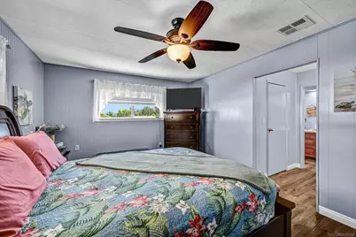  1145 E Barham Dr unit #186, San Marcos, CA 92078 - Photo 15