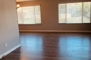 1145 E Barham Dr, San Marcos, CA 92078 - Photo 17
