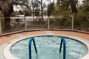 1145 E Barham Dr, San Marcos, CA 92078 - Photo 35