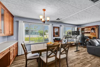  1145 E Barham Dr unit #186, San Marcos, CA 92078 - Photo 7