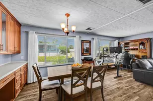 1145 E Barham Dr, San Marcos, CA 92078 - Photo 7
