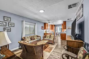 1145 E Barham Dr, San Marcos, CA 92078 - Photo 7