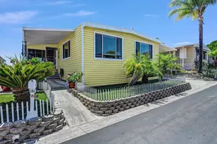 1145 E Barham Dr, San Marcos, CA 92078 - Photo 1
